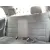 AUDI A3 (8L) AUDI A3 (8L) '1999 1.9 TDI PLATA 1996