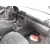 AUDI A3 (8L) AUDI A3 (8L) '1999 1.9 TDI PLATA 1996