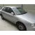 AUDI A3 (8L) AUDI A3 (8L) '1999 1.9 TDI PLATA 1996