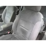 AUDI A3 (8L) AUDI A3 (8L) '1999 1.9 TDI PLATA 1996