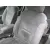 AUDI A3 (8L) AUDI A3 (8L) '1999 1.9 TDI PLATA 1996