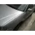 AUDI A3 (8L) AUDI A3 (8L) '1999 1.9 TDI PLATA 1996