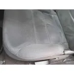 AUDI A3 (8L) AUDI A3 (8L) '1999 1.9 TDI PLATA 1996
