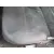 AUDI A3 (8L) AUDI A3 (8L) '1999 1.9 TDI PLATA 1996