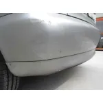 AUDI A3 (8L) AUDI A3 (8L) '1999 1.9 TDI PLATA 1996