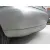 AUDI A3 (8L) AUDI A3 (8L) '1999 1.9 TDI PLATA 1996