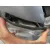 AUDI A3 (8L) AUDI A3 (8L) '1999 1.9 TDI PLATA 1996