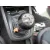 AUDI A3 (8L) AUDI A3 (8L) '1999 1.9 TDI PLATA 1996