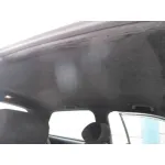 AUDI A3 (8L) AUDI A3 (8L) '1999 1.9 TDI PLATA 1996