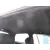 AUDI A3 (8L) AUDI A3 (8L) '1999 1.9 TDI PLATA 1996