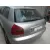 AUDI A3 (8L) AUDI A3 (8L) '1999 1.9 TDI PLATA 1996