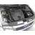 AUDI A3 (8L) AUDI A3 (8L) '1999 1.9 TDI PLATA 1996