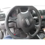 AUDI A3 (8L) AUDI A3 (8L) '1999 1.9 TDI PLATA 1996