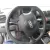 AUDI A3 (8L) AUDI A3 (8L) '1999 1.9 TDI PLATA 1996
