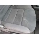 AUDI A3 (8L) AUDI A3 (8L) '1999 1.9 TDI PLATA 1996