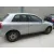 AUDI A3 (8L) AUDI A3 (8L) '1999 1.9 TDI PLATA 1996