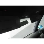AUDI A3 (8L) AUDI A3 (8L) '1999 1.9 TDI PLATA 1996