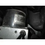 AUDI A3 (8L) AUDI A3 (8L) '1999 1.9 TDI PLATA 1996