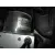 AUDI A3 (8L) AUDI A3 (8L) '1999 1.9 TDI PLATA 1996