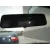 AUDI A3 (8L) AUDI A3 (8L) '1999 1.9 TDI PLATA 1996