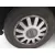AUDI A3 (8L) AUDI A3 (8L) '1999 1.9 TDI PLATA 1996