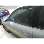AUDI A3 (8L) AUDI A3 (8L) '1999 1.9 TDI PLATA 1996