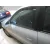 AUDI A3 (8L) AUDI A3 (8L) '1999 1.9 TDI PLATA 1996
