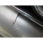 AUDI A3 (8L) AUDI A3 (8L) '1999 1.9 TDI PLATA 1996
