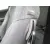 AUDI A3 (8L) AUDI A3 (8L) '1999 1.9 TDI PLATA 1996