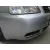 AUDI A3 (8L) AUDI A3 (8L) '1999 1.9 TDI PLATA 1996