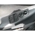 AUDI A3 (8L) AUDI A3 (8L) '1999 1.9 TDI PLATA 1996