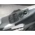 AUDI A3 (8L) AUDI A3 (8L) '1999 1.9 TDI PLATA 1996