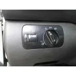 AUDI A3 (8L) AUDI A3 (8L) '1999 1.9 TDI PLATA 1996