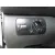 AUDI A3 (8L) AUDI A3 (8L) '1999 1.9 TDI PLATA 1996