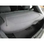AUDI A3 (8L) AUDI A3 (8L) '1999 1.9 TDI PLATA 1996