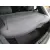 AUDI A3 (8L) AUDI A3 (8L) '1999 1.9 TDI PLATA 1996