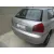 AUDI A3 (8L) AUDI A3 (8L) '1999 1.9 TDI PLATA 1996