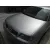 AUDI A3 (8L) AUDI A3 (8L) '1999 1.9 TDI PLATA 1996
