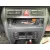 AUDI A3 (8L) AUDI A3 (8L) '1999 1.9 TDI PLATA 1996