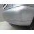 AUDI A3 (8L) AUDI A3 (8L) '1999 1.9 TDI PLATA 1996