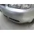 AUDI A3 (8L) AUDI A3 (8L) '1999 1.9 TDI PLATA 1996