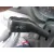 AUDI A3 (8L) AUDI A3 (8L) '1999 1.9 TDI PLATA 1996