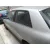 AUDI A3 (8L) AUDI A3 (8L) '1999 1.9 TDI PLATA 1996