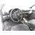 AUDI A3 (8L) AUDI A3 (8L) '1999 1.9 TDI PLATA 1996