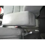 AUDI A3 (8L) AUDI A3 (8L) '1999 1.9 TDI PLATA 1996
