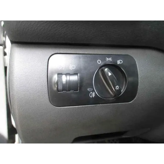 AUDI A3 (8L) '1999 1.9 TDI PLATA