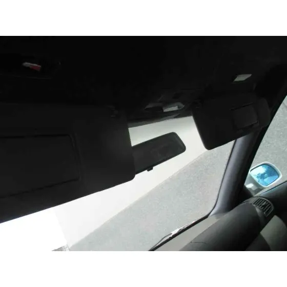 AUDI A3 (8L) '1999 1.9 TDI PLATA