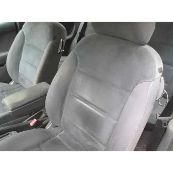 AUDI A3 (8L) '1999 1.9 TDI PLATA