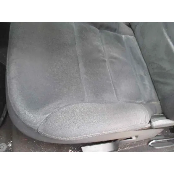 AUDI A3 (8L) '1999 1.9 TDI PLATA