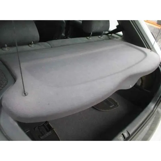 AUDI A3 (8L) '1999 1.9 TDI PLATA